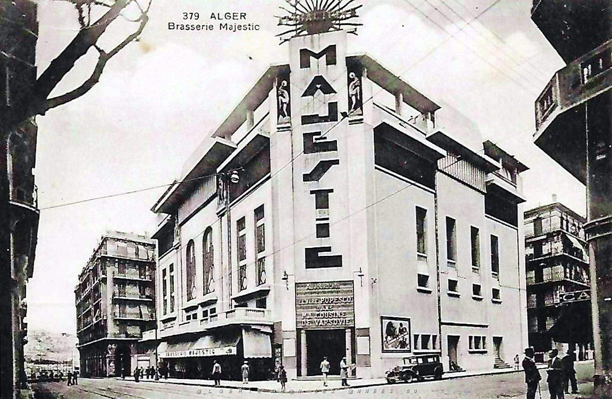 Alger - Brasserie et cinema Majestic.jpg